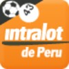 Intralot de Peru icon