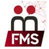 CBM FMS icon