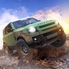 Ikon Offroad Masters