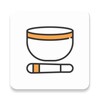 Mindfulness Bell icon