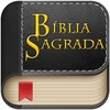 Holy Bible Digital icon