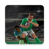 Icono de Rugby Rush