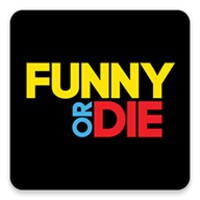 Funny Or Die (@funnyordie) / X