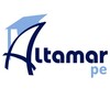 Icono de Altamar Plataforma de educación