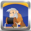 Gold Miner icon