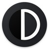 ไอคอน DarQ