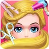 Princess Hairstyles icon