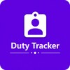 Duty Tracker Pro icon