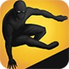 Shadow Runner icon