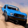 Truck Driving Rally Racing icon