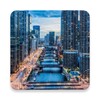 City Wallpapers icon