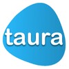 TAURA icon