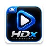ไอคอน Video player