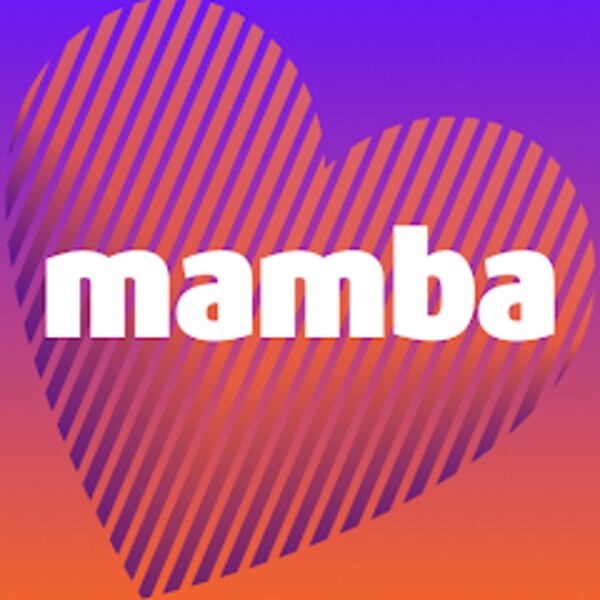 Mamba! for Android - Download the APK from Uptodown