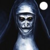 Scary Evil Nun - Escape Games icon