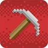 Pickaxe icon