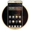 Huawei G7 Plus icon