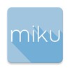 Miku icon