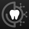 Icono de Dental - Lite