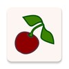 SourCherry icon