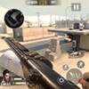 Icono de Counter Terrorist Sniper Hunter