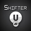 Shifter UAR icon