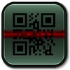 Qr Code Scanner icon