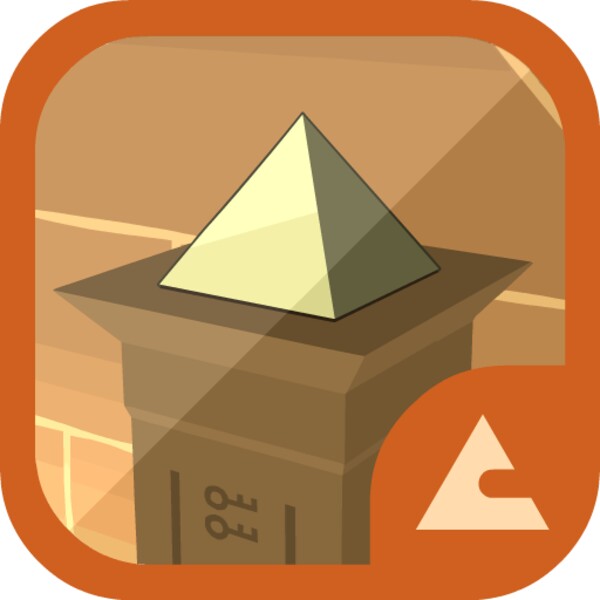 Sphinx for Android - Download the APK from Uptodown