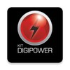 Kit Digipower icon