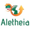 Aletheia App icon