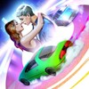 Racing Story: Love and Cars 아이콘