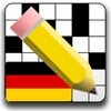 Kreuzworträtsel Deutsch icon