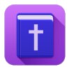 VirtueBible FE icon