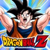 6. Dragon Ball Z: Dokkan Battle icon