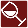 Wineries of Spain icon