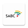 SABC-Mzansi fo sho icon