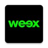 weex icon