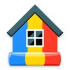 Room Painter icon