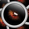 Stalker 1 LITE icon