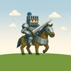 أيقونة Medieval Defense & Conquest 2