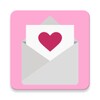 Cartas Romanticas de Amor icon