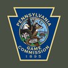 Biểu tượng Pennsylvania Game Commission