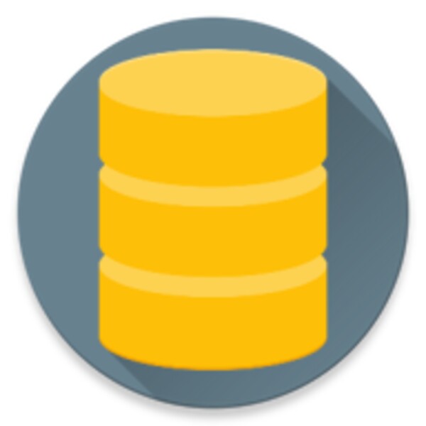 SQL Client para Android - Descarga el APK en Uptodown