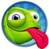 Icon von Pull My Tongue