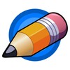 Herunterladen Pencil2D Mac