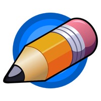Pencil2D for Windows - Download it from Uptodown for free