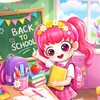 Papo Town: World 아이콘