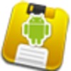 appSaver icon