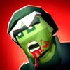 Zombies Must Rule! icon