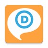 doitchat- Foreign Friend Chat icon